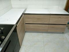-佰丽爱家全屋定制(汶水店)