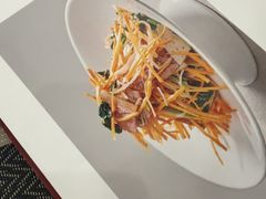 -飞天大厦清真餐厅