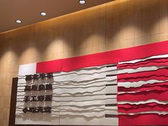 -大师兄·西北小馆(北站缤果空间店)