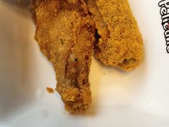 -Pelicana百利家炸鸡(江南西名店城店)