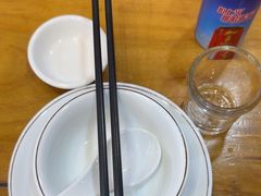 -醉壹号海鲜大排档·老厦门特色菜(厦门美食地标店)