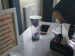 -大凉山小会理生态餐