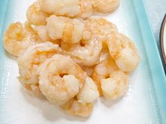 -六和聚传统烤鸭.天津菜(和平店)