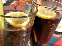 -泰妃堂.泰菜.夜宵(赤岗总店)