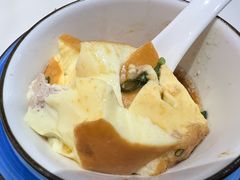 -中西名菜(增城万达广场店)