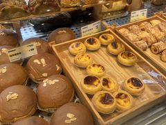 -手感麦夫(黄兴中路五一店)