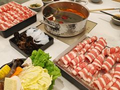 -银座mall(东直门店)