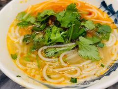 -四季轩中餐厅(徐州开元名都大酒店)