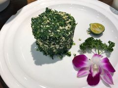 -梁溪河畔·吉府花园(南长街南下塘店)