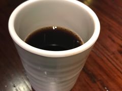 -半天妖烤鱼(中百店)