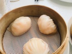 -铭家点心(秦岭路店)