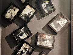 -普朗姆生蚝吧(原建国路店)