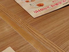 -必胜客(安河桥北店)