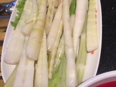 picture-董家湾重庆老火锅(嘉华店)