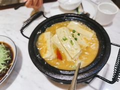 -小菜园新徽菜(上海浦东复地活力城店)