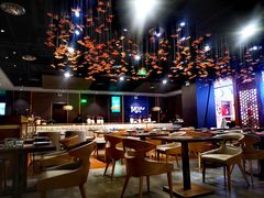 -有璟阁港式餐厅(金融街购物中心店)