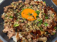 -WOKKA by艮上(中海环宇荟店)