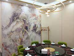 -肥之牛健康火锅(水域蓝湾店)