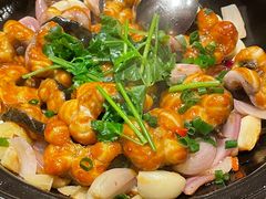 -闽和南(深圳万象城店)