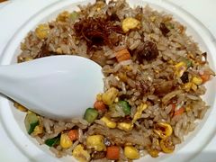 -阿五黄河大鲤鱼(纬三路店)