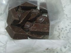 android_upload_pic-百年义利(甜水园东里店)