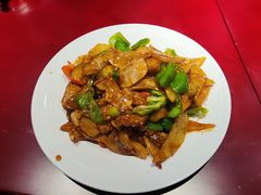 -北二荒(红西店)