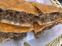 -方中山胡辣汤(通州店)