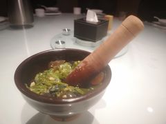 -沱江小镇 (良乡店)