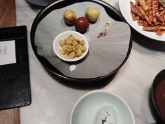 -苏帮袁Sue Cuisine(来福士店)