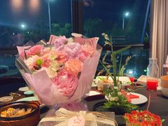 -晓长安·新陕菜(曲江店)