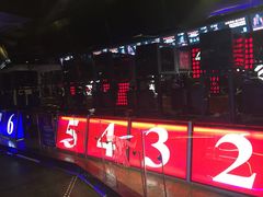 -开普墩Captain网咖俱乐部