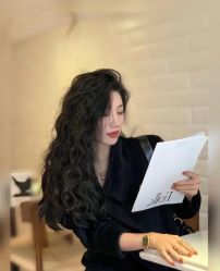 -杜卡诗·美容美发