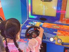 -汤姆熊欢乐世界·史莱姆怪兽(正大店)