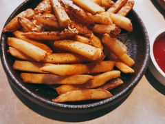 -农畉LONFOOD(万象天地店)