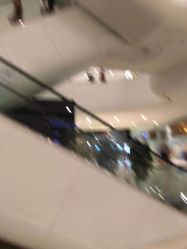 -苏州大学附属儿童医院(园区总院)