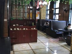 -木卡买提新疆餐厅·清真(新里海顿公馆店)