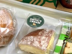 -多乐之日(和平伊势丹店)