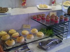 -无锡鼎尚皇冠酒店