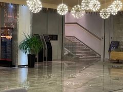 -东吴水韵(吴中店)