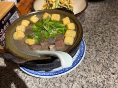 -南京大牌档(之心城店)