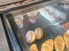 -BAKER&SPICE(祥云小镇店)