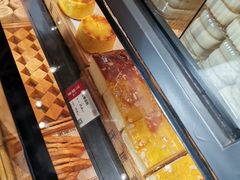 -汪保来(杭州解放路店)