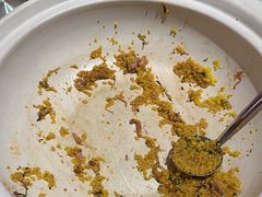 -醉长安(钟楼旗舰店)