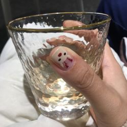-美酱公社·轻奢美肤中心