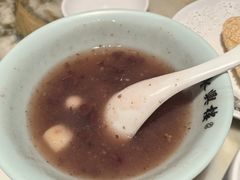 -耿福兴(罍街店)