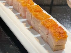 -任兴记(定西路店)
