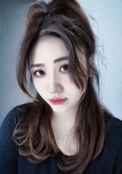 -爱睫物语·疗愈美睫美甲