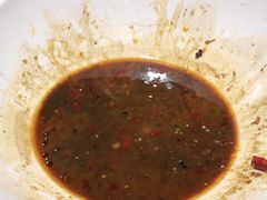 -有位虾匠·香辣蟹·小龙虾(李村店)