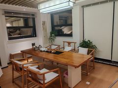 -剧狐剧本杀(徐汇1号店)