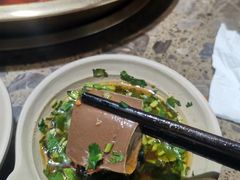 -小龙坎火锅(总店)